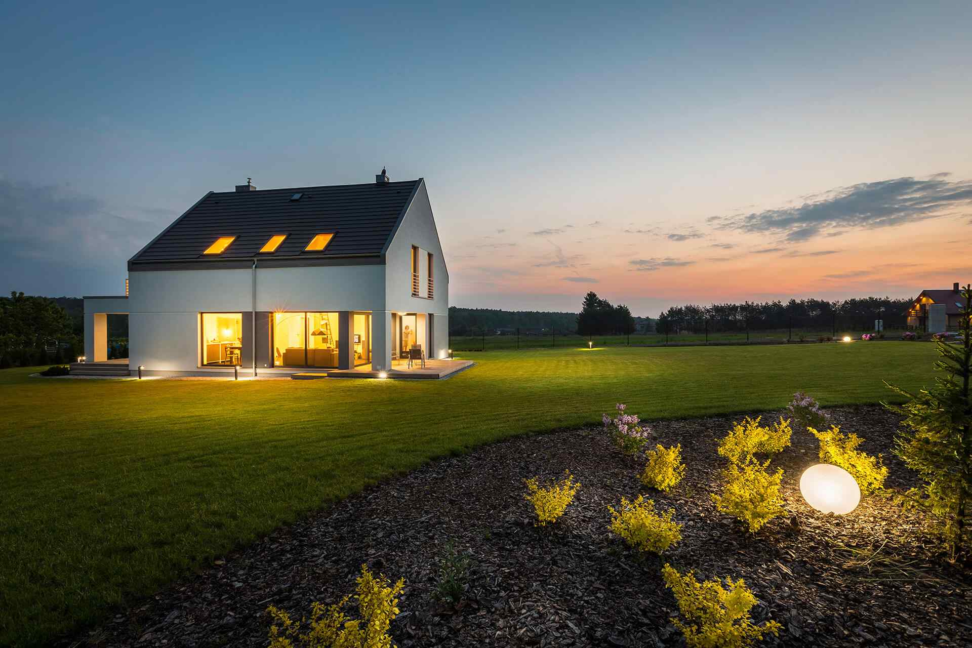 https://damigoconstruction.com/wp-content/uploads/2018/09/gallery_projects_03.jpg