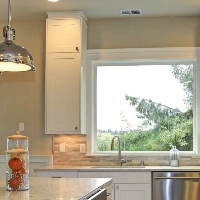 https://damigoconstruction.com/wp-content/uploads/2018/09/gallery_projects_06-640x640.jpg