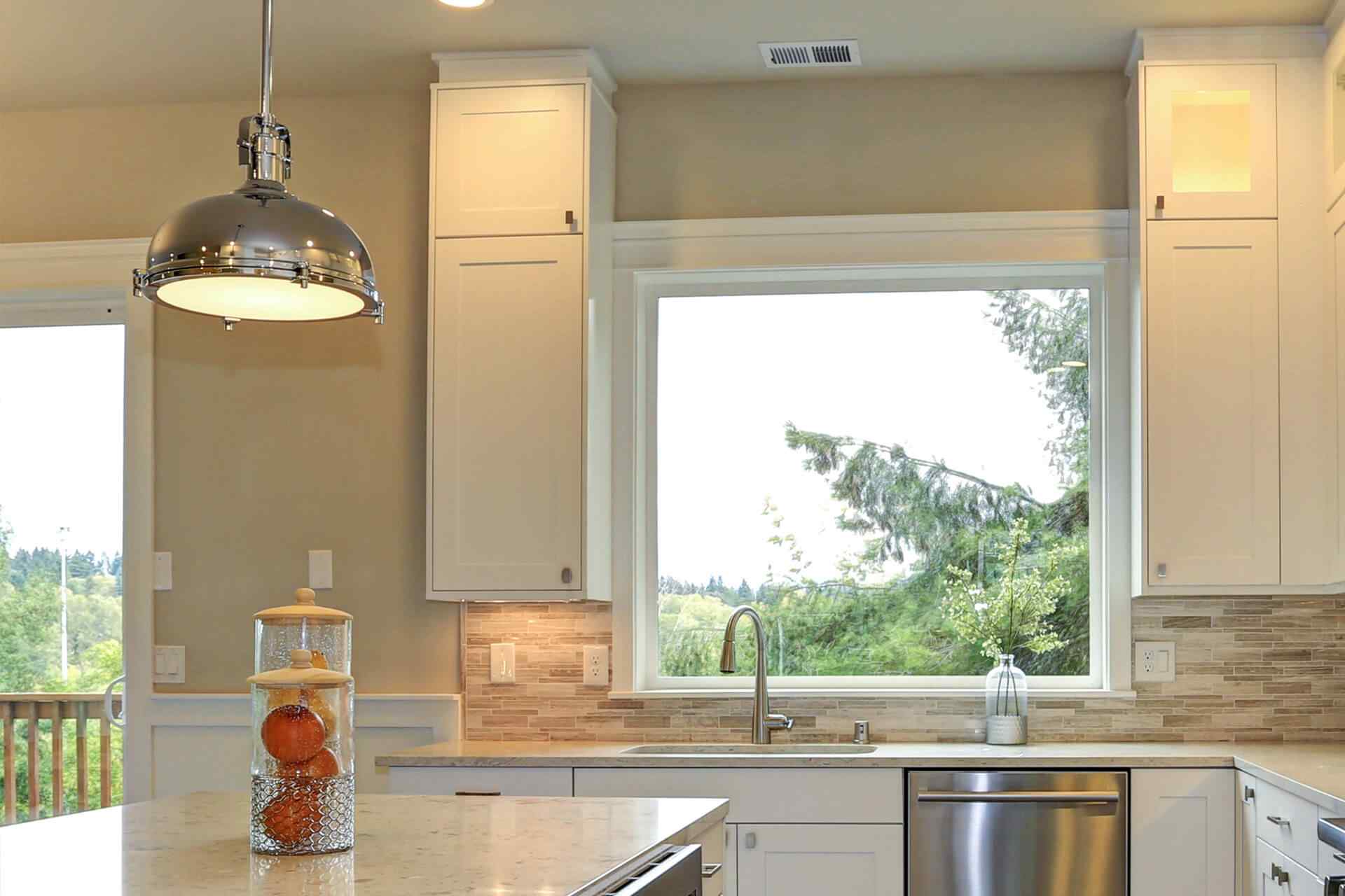 https://damigoconstruction.com/wp-content/uploads/2018/09/gallery_projects_06.jpg
