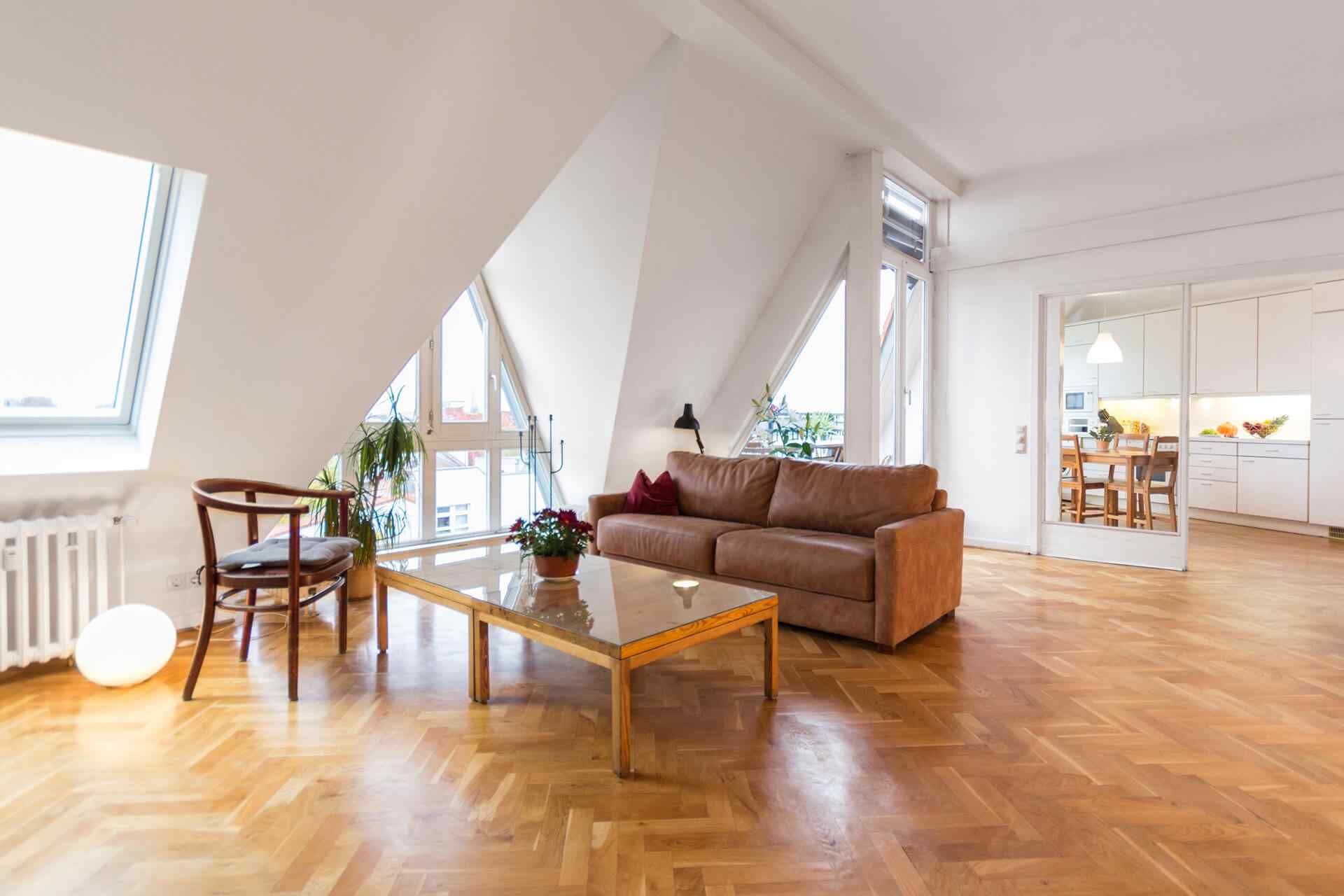 https://damigoconstruction.com/wp-content/uploads/2018/09/gallery_projects_07.jpg