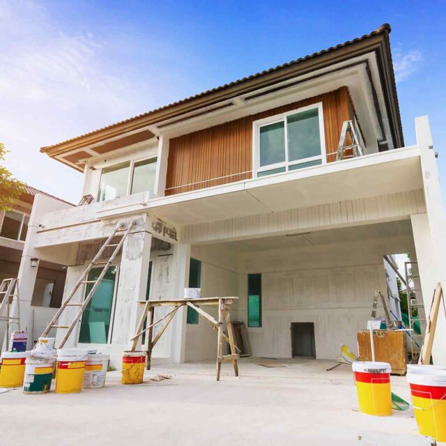 https://damigoconstruction.com/wp-content/uploads/2018/09/gallery_projects_08-640x640.jpg