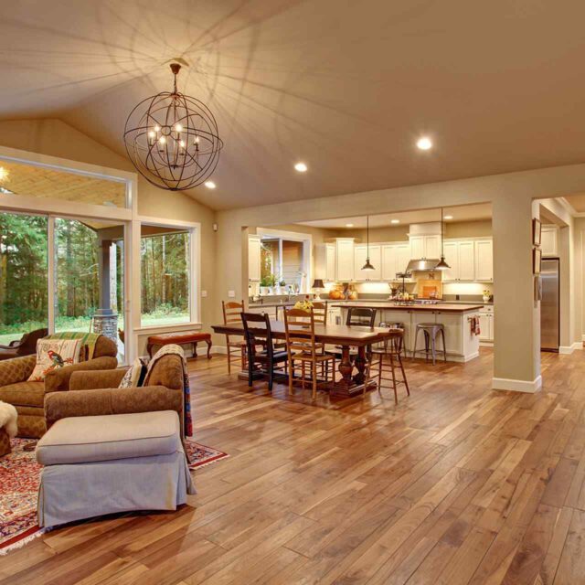 https://damigoconstruction.com/wp-content/uploads/2018/09/gallery_projects_09-640x640.jpg