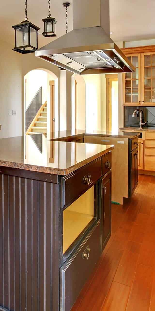 https://damigoconstruction.com/wp-content/uploads/2018/09/gallery_projects_11-640x1280.jpg