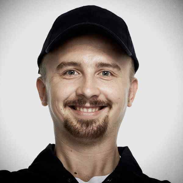https://damigoconstruction.com/wp-content/uploads/2018/09/our_team_03.jpg