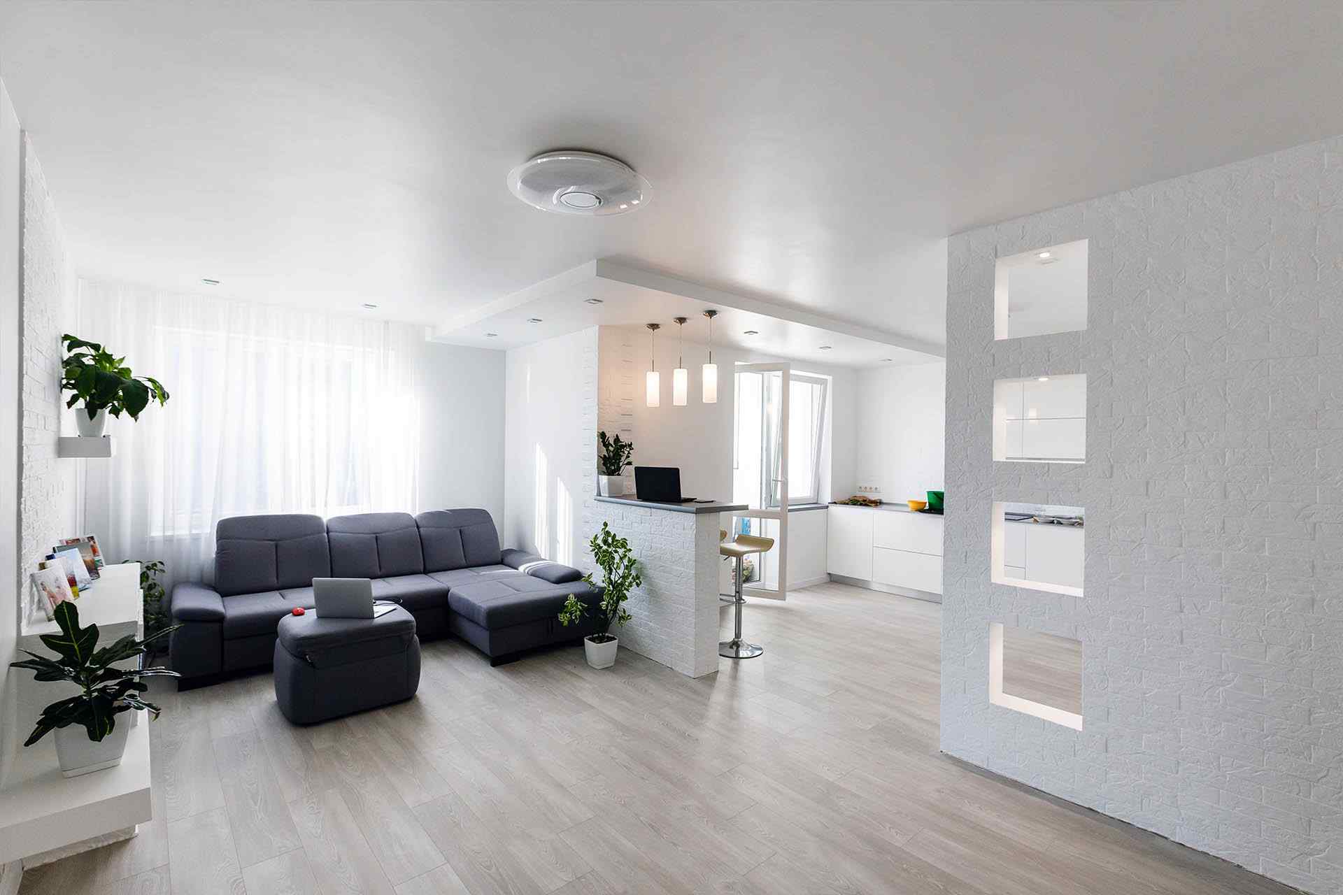 https://damigoconstruction.com/wp-content/uploads/2018/10/gallery_projects_12.jpg