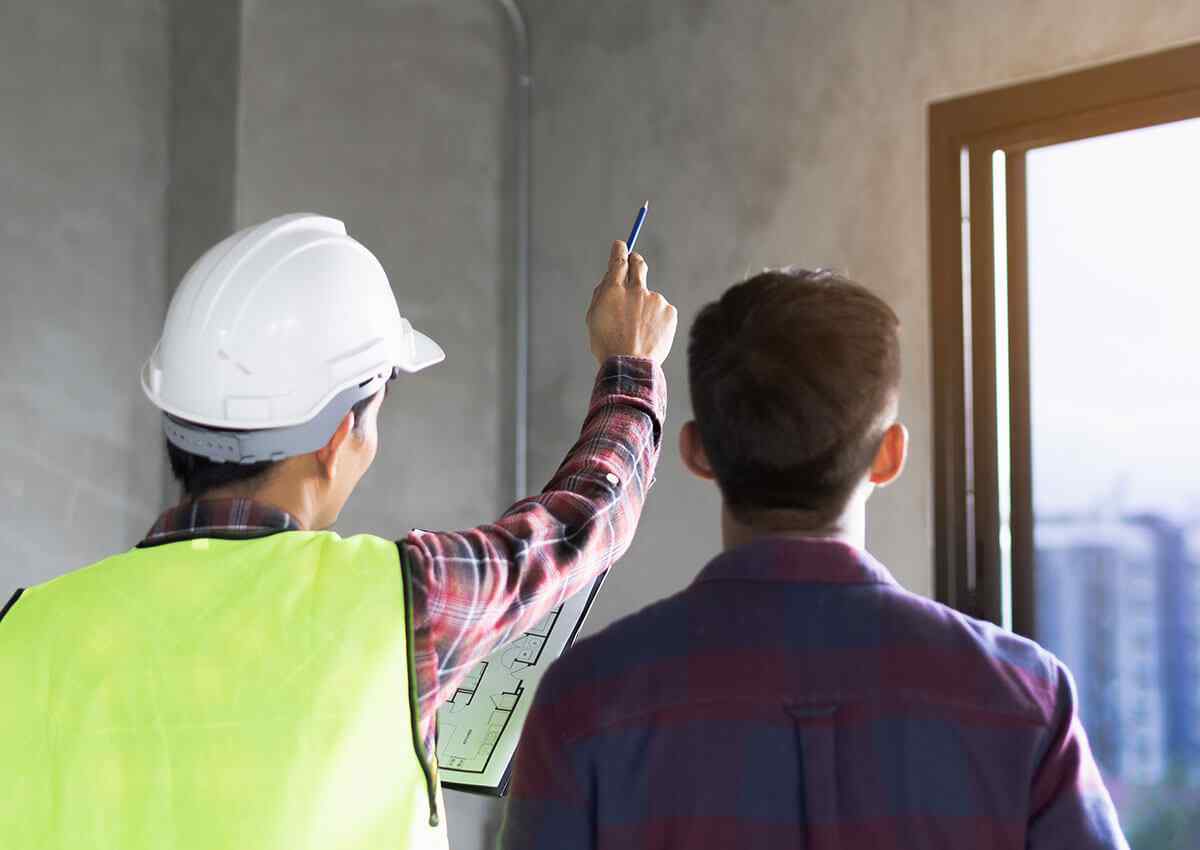 https://damigoconstruction.com/wp-content/uploads/2018/10/inner_professionals_01.jpg