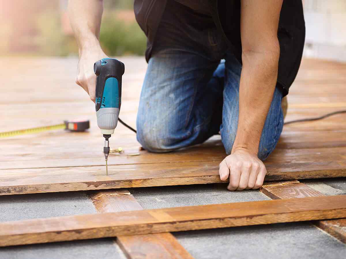https://damigoconstruction.com/wp-content/uploads/2018/10/inner_service_01.jpg