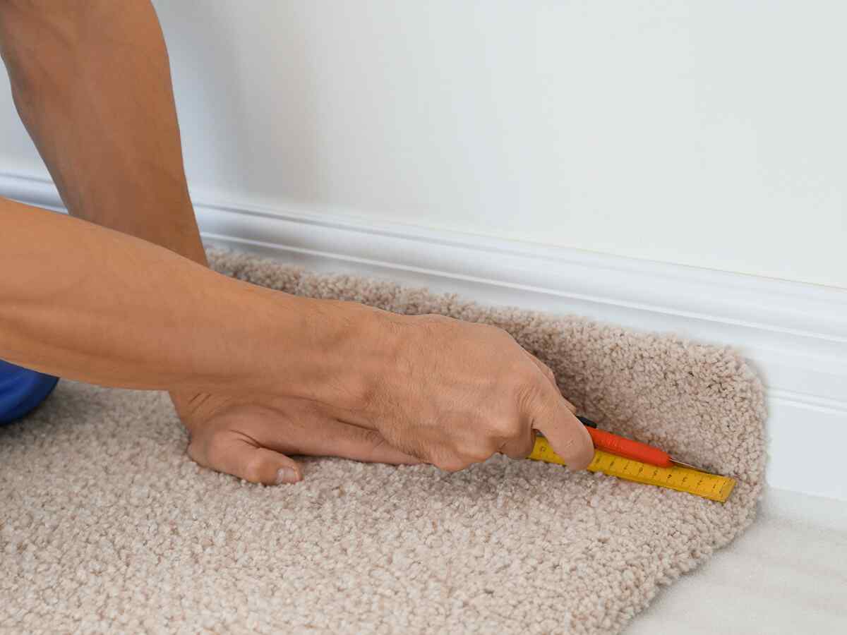 https://damigoconstruction.com/wp-content/uploads/2018/10/inner_service_02.jpg
