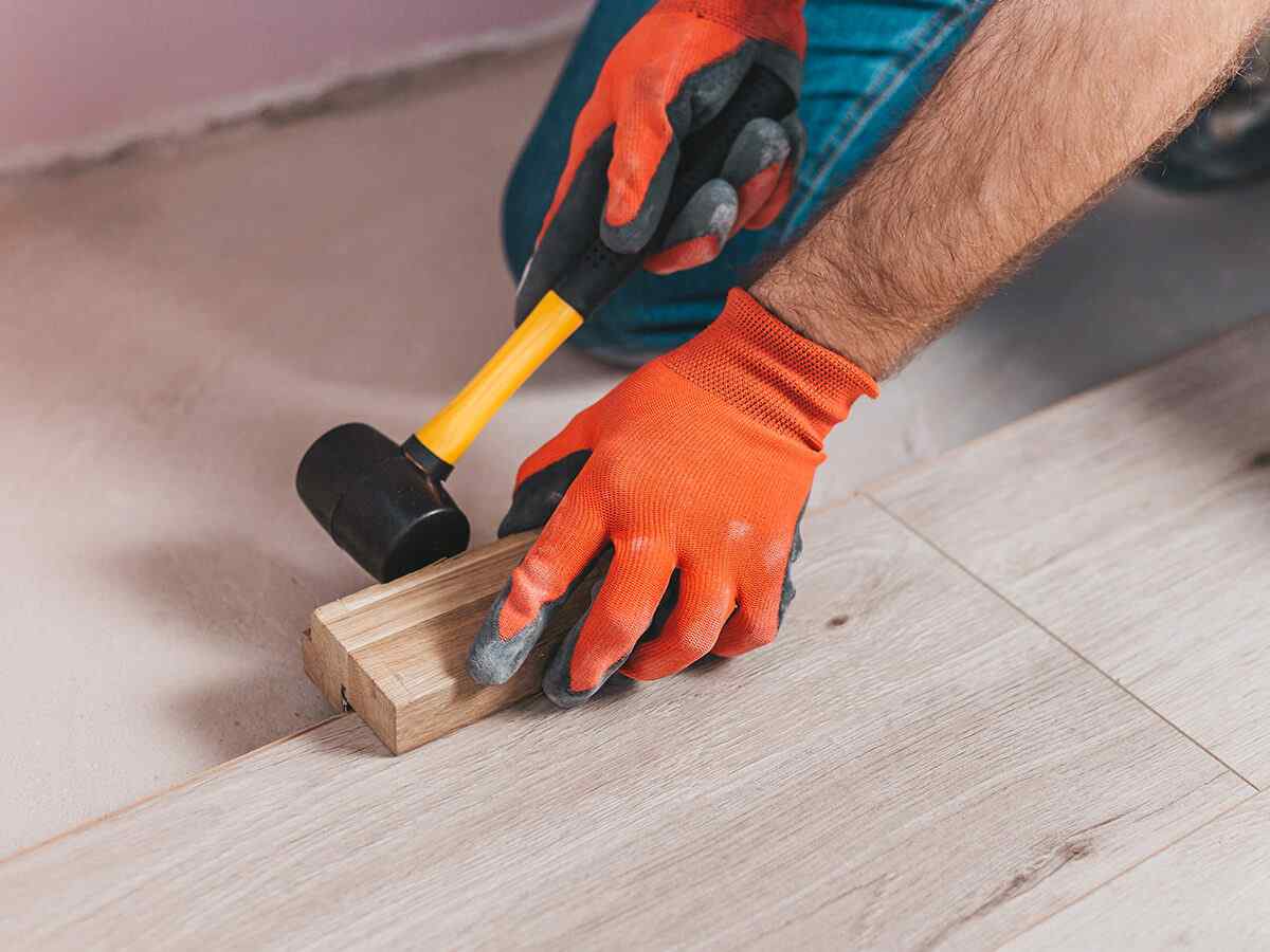 https://damigoconstruction.com/wp-content/uploads/2018/10/inner_service_03.jpg