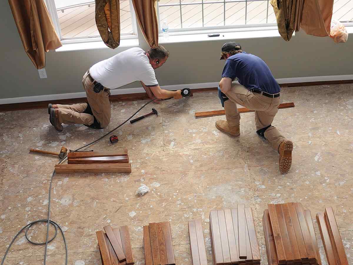 https://damigoconstruction.com/wp-content/uploads/2018/10/inner_service_04.jpg