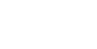 https://damigoconstruction.com/wp-content/uploads/2018/10/signature_01.png
