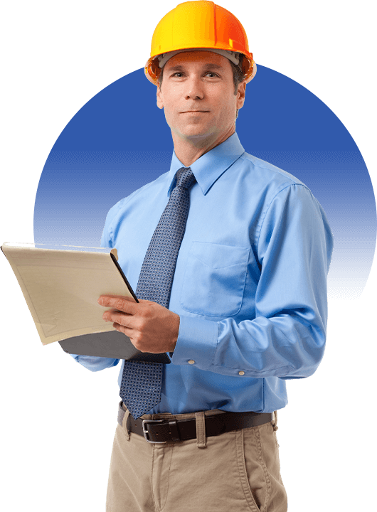 https://damigoconstruction.com/wp-content/uploads/2018/10/team_01.png