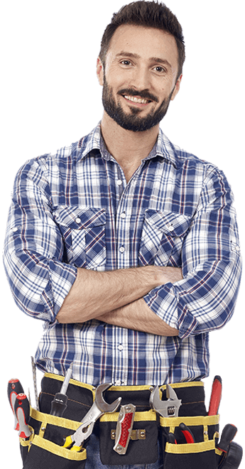 https://damigoconstruction.com/wp-content/uploads/2018/10/team_02.png