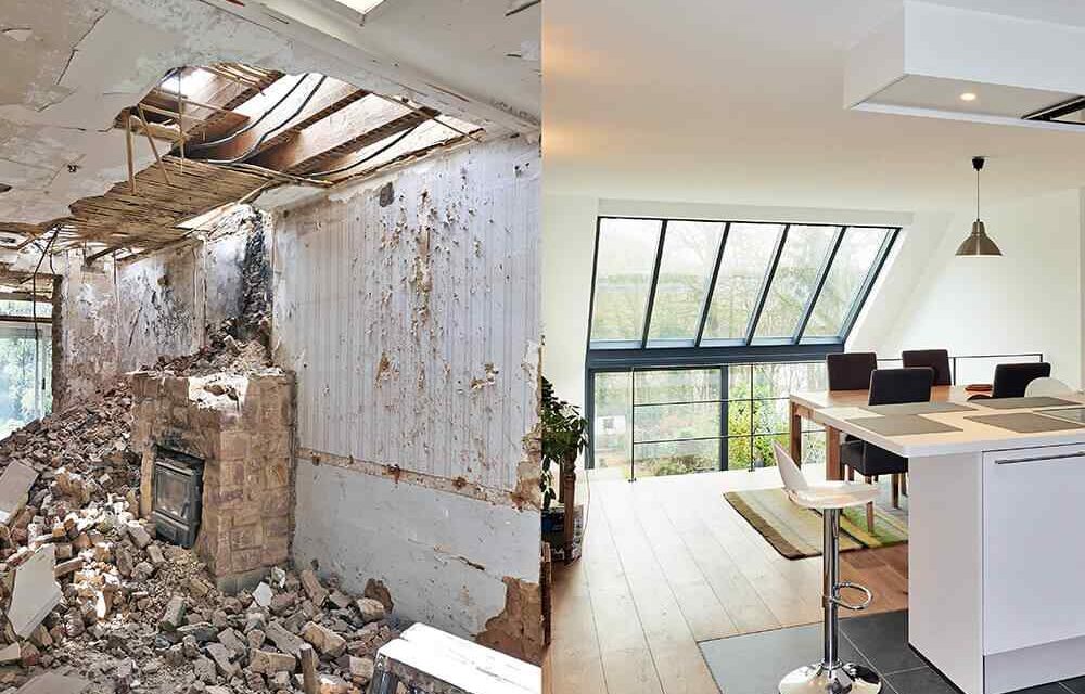 https://damigoconstruction.com/wp-content/uploads/2019/03/inner_1-1000x640.jpg