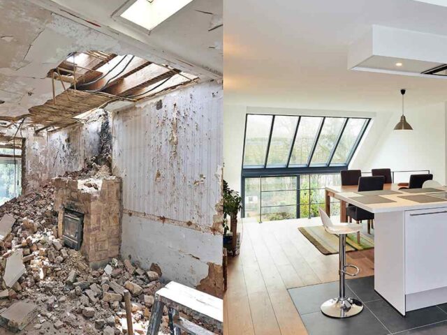 https://damigoconstruction.com/wp-content/uploads/2019/03/inner_1-640x480.jpg