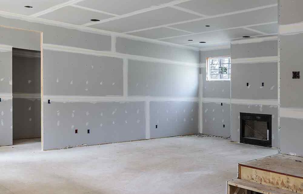 https://damigoconstruction.com/wp-content/uploads/2019/03/inner_2-1000x640.jpg