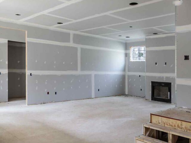 https://damigoconstruction.com/wp-content/uploads/2019/03/inner_2-640x480.jpg