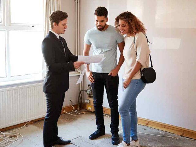 https://damigoconstruction.com/wp-content/uploads/2019/03/inner_3-640x480.jpg