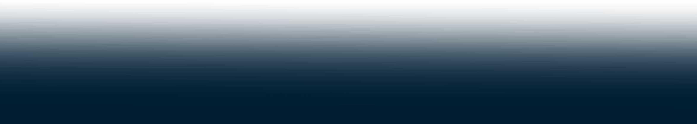 https://damigoconstruction.com/wp-content/uploads/2019/05/blue_gradient.png