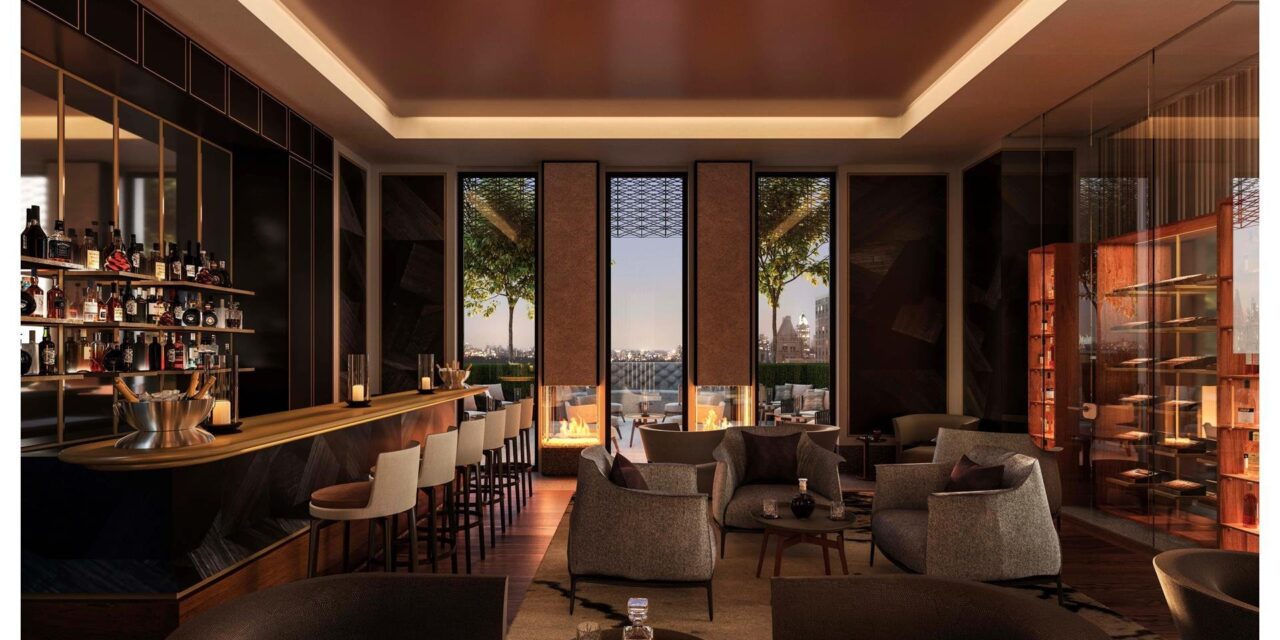 https://damigoconstruction.com/wp-content/uploads/2025/06/2200xxs-1280x640.jpg