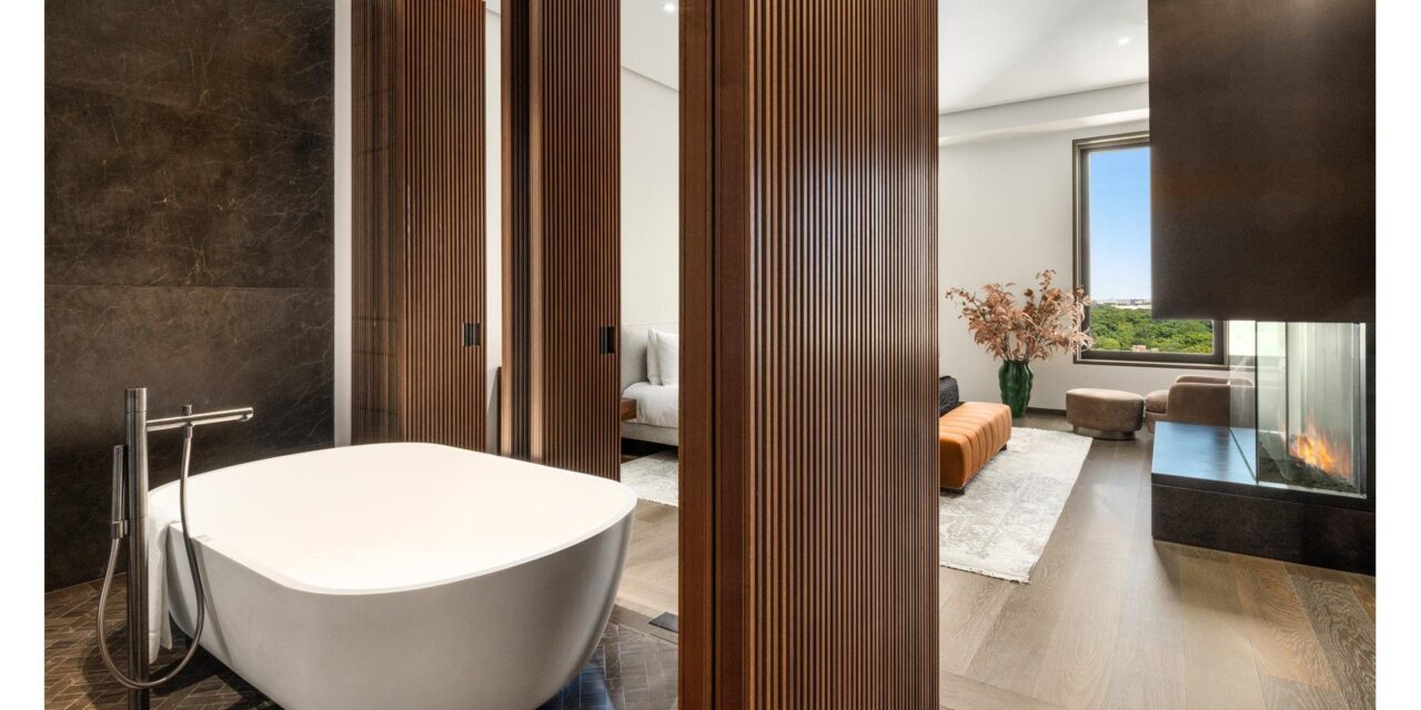 https://damigoconstruction.com/wp-content/uploads/2025/06/2200xxs-3-1-1280x640.jpg