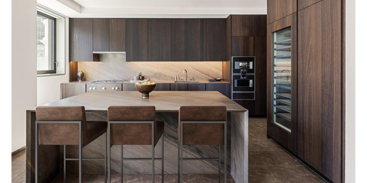 https://damigoconstruction.com/wp-content/uploads/2025/06/2200xxs-5-1280x640.jpg