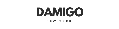 DAMIGO CONSTRUCTION